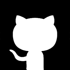 Github Logo