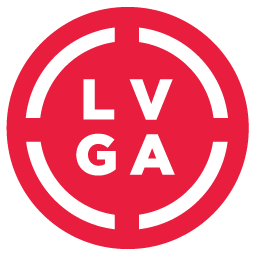 Lvga Coin